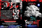 Fright_Night_(1985)__R1-[front]-[www.GetCovers.net]