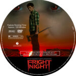 Fright_Night_(2011)_R0-[cd]-[www.GetCovers.net]