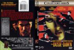 From_Dusk_Till_Dawn_(1996)_WS_CE_R1-[front]-[www.GetDVDCovers.com]