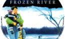 Frozen_River_(2008)_R1-[cd]-[www.GetCovers.net]