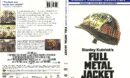 Full_Metal_Jacket_(1987)_FS_R1-[front]-[www.GetCovers.net]