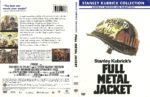 Full_Metal_Jacket_(1987)_FS_R1-[front]-[www.GetCovers.net]