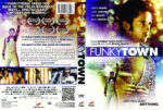 Funkytown_(2011)_R1-[front]-[www.getdvdcovers.com]