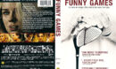 Funny Games (2007) WS R1