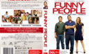Funny People (2009) R4