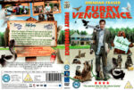 Furry_Vengeance__(2010)__R2-[front]-[www.GetCovers.net]