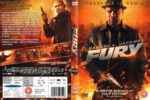 Fury_(2012)_R2-[front]-[www.GetCovers.net]