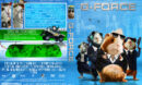 G-Force_(2009)_R1-[front]-[www.GetCovers.net]