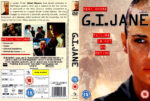 G.I._Jane_(1997)_R2-[front]-[www.GetCovers.net]