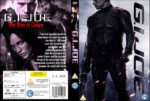 G.I._Joe_(2009)_R2-[front]-[www.GetCovers.net]