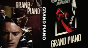 grand piano dvd cover