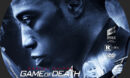 Game Of Death (2010) WS R1