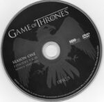 Game_Of_Thrones__Season_1_R1-[cd5]-www.getcovers.net