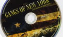Gangs Of New York (2002) R1
