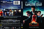 Gangster_Squad_(2013)_WS_R1-[front]-[www.getdvdcovers.com]