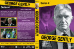 George_Gently___Series_4_R1_CUSTOM-[front]-[www.GetCovers.net]