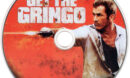 Get The Gringo (2012) R4