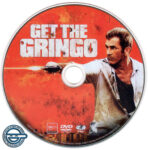 Get The Gringo – disc