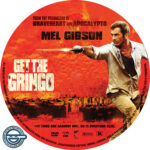 Get The Gringo – disc_custom