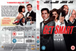 Get_Smart_(2008)__R2-[front]-[www.GetCovers.net]