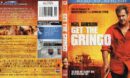 Get The Gringo (2012) R1