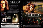 Ghetto_(2006)_DUTCH_R2-[front]-[www.GetCovers.net]