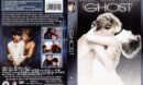 Ghost (1990) CE WS R1