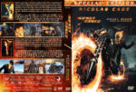 Ghost_Rider_Double_Feature_R1_CUSTOM-[front]-[www.GetCovers.net]