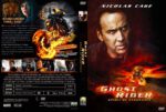 Ghost_Rider__Spirit_Of_Vengeance_(2011)_R0_CUSTOM-[front]-[www.GetCovers.net]