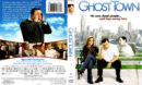 Ghost Town (2008) WS R1