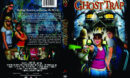 Ghost Trap (2013) WS R1