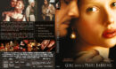 Girl_With_A_Pearl_Earring-[front]-[www.GetCovers.net]