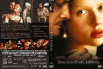 Girl_With_A_Pearl_Earring-[front]-[www.GetCovers.net]
