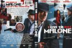 Give__’Em_Hell_Malone_(2009)_R1_-[front]-[www.GetCovers.net]