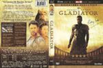 Gladiator_(2000)_WS_R1-[front]-[www.GetCovers.net]