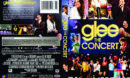 Glee_The_Concert_(2011)_WS_R1-[front]-[www.getdvdcovers.com]