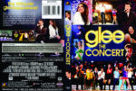 Glee_The_Concert_(2011)_WS_R1-[front]-[www.getdvdcovers.com]