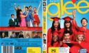 Glee: The Complete Third Season (2012) R4
