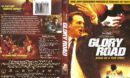 Glory Road (2006) WS R1
