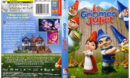 Gnomeo & Juliet (2011) WS R1