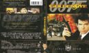 GoldenEye (1995) WS R1