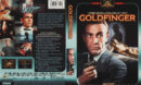 Goldfinger_(1964)_SE_R1-[front]-[www.GetDVDCovers.com]