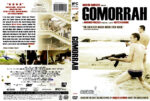 Gomorrah_(2008)_WS_R1-[front]-[www.GetCovers.net]