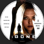Gone_(2012)_R0_Custom-[cd]-[www.GetCovers.net]