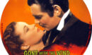 Gone With The Wind (1939) R1