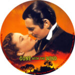 Gone_With_The_Wind_R1_(1939)-[cd]-[www.GetDVDCovers.com]