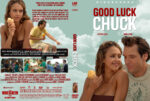 Good_Luck_Chuck_(2007)_WS_R1_-[front]-[www.GetDVDCovers.com]