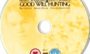 Good_Will_Hunting_WS_R2_1997-[cd]-[www.GetCovers.net]