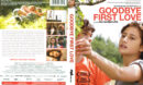 Goodbye First Love (2011) R1