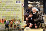 Goodnight Mister Tom 2005